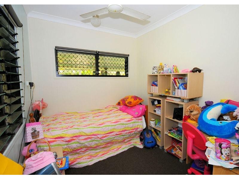 180 Doolong Road, Kawungan QLD 4655
