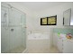 180 Doolong Road, Kawungan QLD 4655