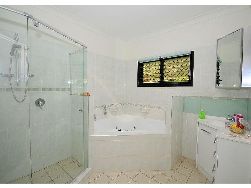 180 Doolong Road, Kawungan QLD 4655