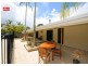 180 Doolong Road, Kawungan QLD 4655