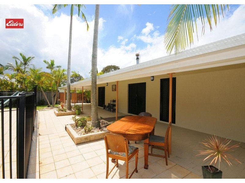 180 Doolong Road, Kawungan QLD 4655