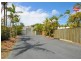 180 Doolong Road, Kawungan QLD 4655