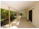 180 Doolong Road, Kawungan QLD 4655