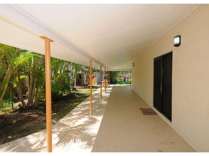 180 Doolong Road, Kawungan QLD 4655