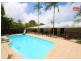 180 Doolong Road, Kawungan QLD 4655