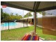 180 Doolong Road, Kawungan QLD 4655
