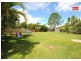 180 Doolong Road, Kawungan QLD 4655