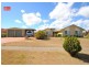 1 Kookaburra Drive, Eli Waters QLD 4655