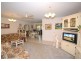 1 Kookaburra Drive, Eli Waters QLD 4655