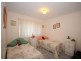 1 Kookaburra Drive, Eli Waters QLD 4655