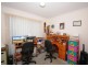 1 Kookaburra Drive, Eli Waters QLD 4655