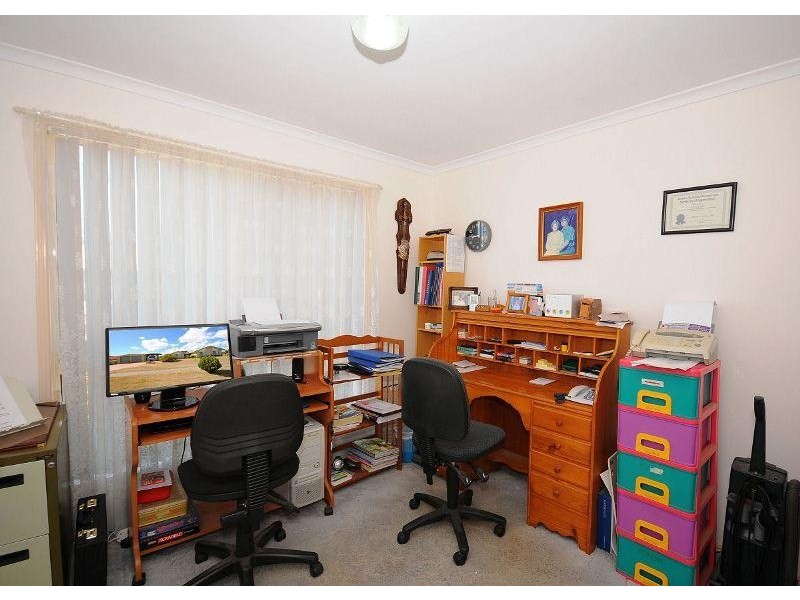 1 Kookaburra Drive, Eli Waters QLD 4655