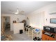 1 Kookaburra Drive, Eli Waters QLD 4655