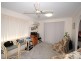 1 Kookaburra Drive, Eli Waters QLD 4655