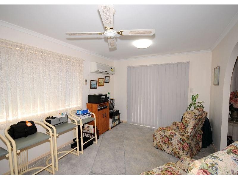 1 Kookaburra Drive, Eli Waters QLD 4655
