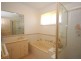 1 Kookaburra Drive, Eli Waters QLD 4655