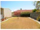 1 Kookaburra Drive, Eli Waters QLD 4655