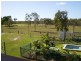 76 Torbanlea Pialba Road, Walligan QLD 4655