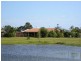 65 Ann Street, Torquay QLD 4655