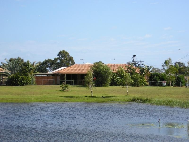 65 Ann Street, Torquay QLD 4655