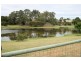 65 Ann Street, Torquay QLD 4655