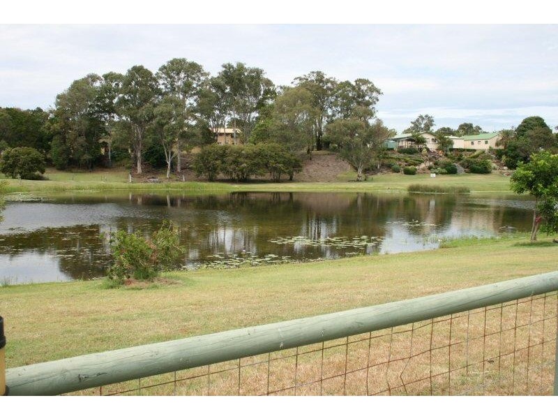 65 Ann Street, Torquay QLD 4655