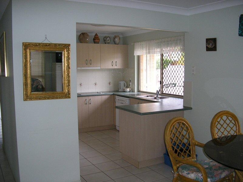 65 Ann Street, Torquay QLD 4655