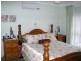 65 Ann Street, Torquay QLD 4655