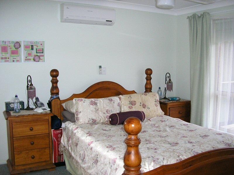65 Ann Street, Torquay QLD 4655