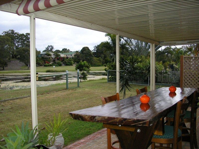 65 Ann Street, Torquay QLD 4655