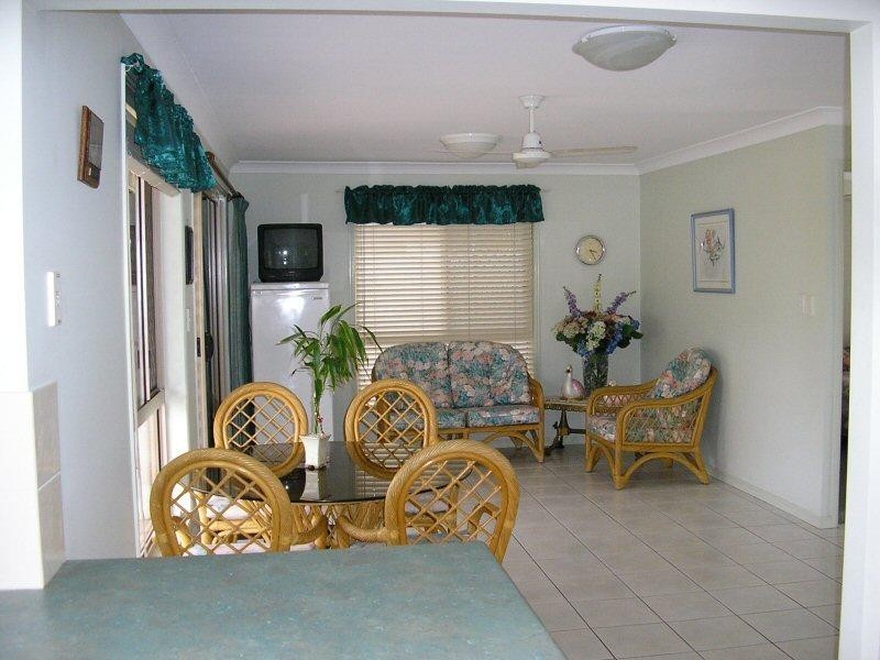 65 Ann Street, Torquay QLD 4655