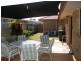 65 Ann Street, Torquay QLD 4655