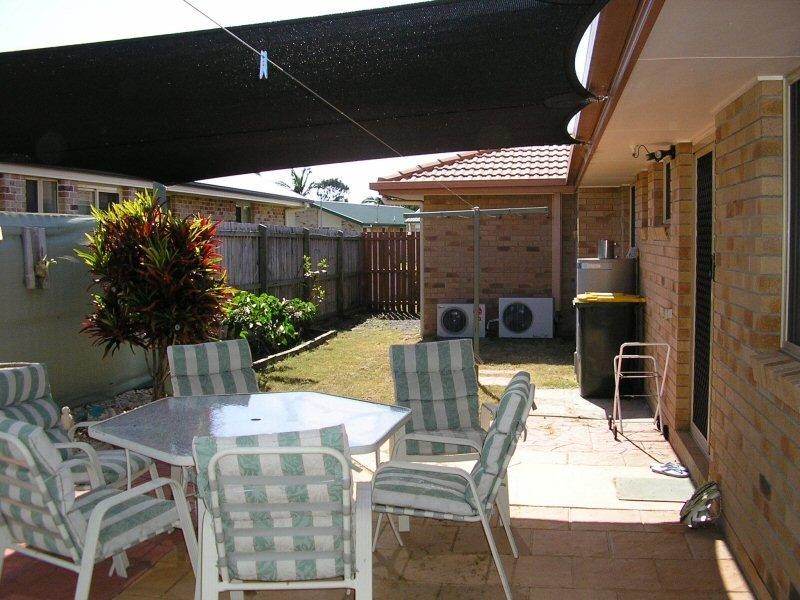 65 Ann Street, Torquay QLD 4655