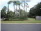 650 Charlton Esplanade, Urangan QLD 4655