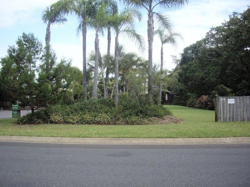 650 Charlton Esplanade, Urangan QLD 4655