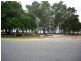 650 Charlton Esplanade, Urangan QLD 4655