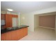 Unit 27/654 Charlton Esplanade, Urangan QLD 4655