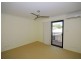 Unit 27/654 Charlton Esplanade, Urangan QLD 4655