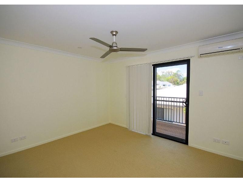 Unit 27/654 Charlton Esplanade, Urangan QLD 4655
