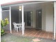 Unit 6/272 Torquay Terrace, Torquay QLD 4655