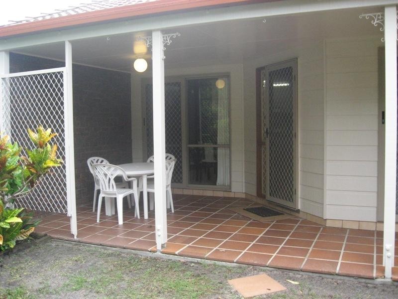 Unit 6/272 Torquay Terrace, Torquay QLD 4655