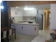 Unit 6/272 Torquay Terrace, Torquay QLD 4655