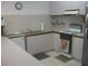 Unit 6/272 Torquay Terrace, Torquay QLD 4655