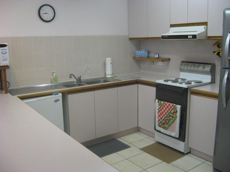Unit 6/272 Torquay Terrace, Torquay QLD 4655