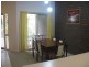 Unit 6/272 Torquay Terrace, Torquay QLD 4655