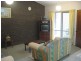 Unit 6/272 Torquay Terrace, Torquay QLD 4655