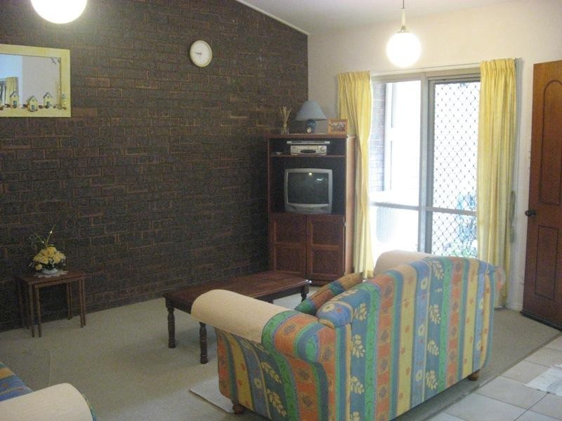Unit 6/272 Torquay Terrace, Torquay QLD 4655