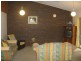 Unit 6/272 Torquay Terrace, Torquay QLD 4655