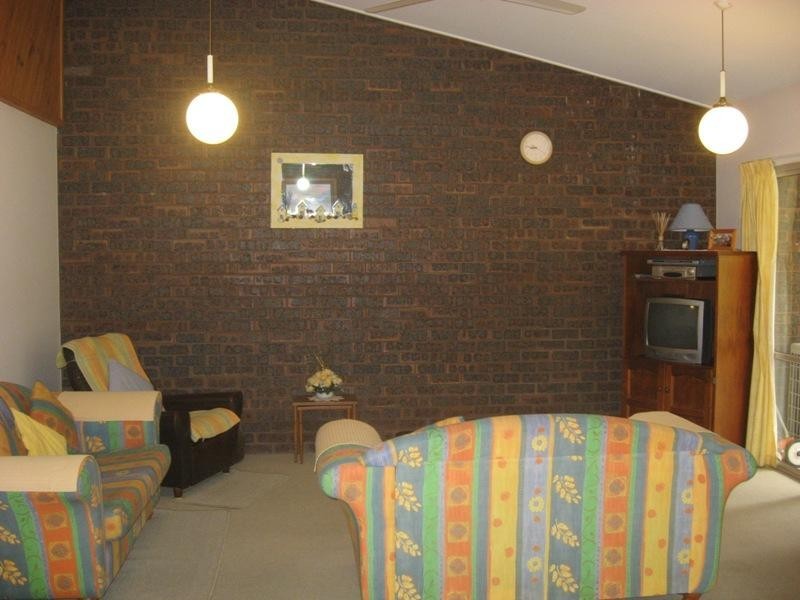 Unit 6/272 Torquay Terrace, Torquay QLD 4655