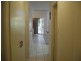 Unit 6/272 Torquay Terrace, Torquay QLD 4655